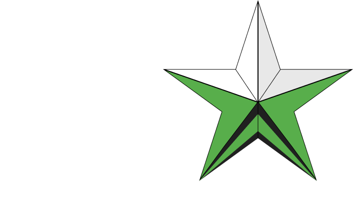 Gamez Starz